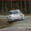 DSC_1267 Kopie